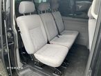 Volkswagen Caravelle - 23