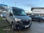 Renault Master - 3