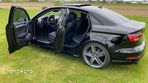 Audi A3 40 TFSI Quattro Sport S tronic - 10