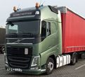 Volvo FH4 - 5