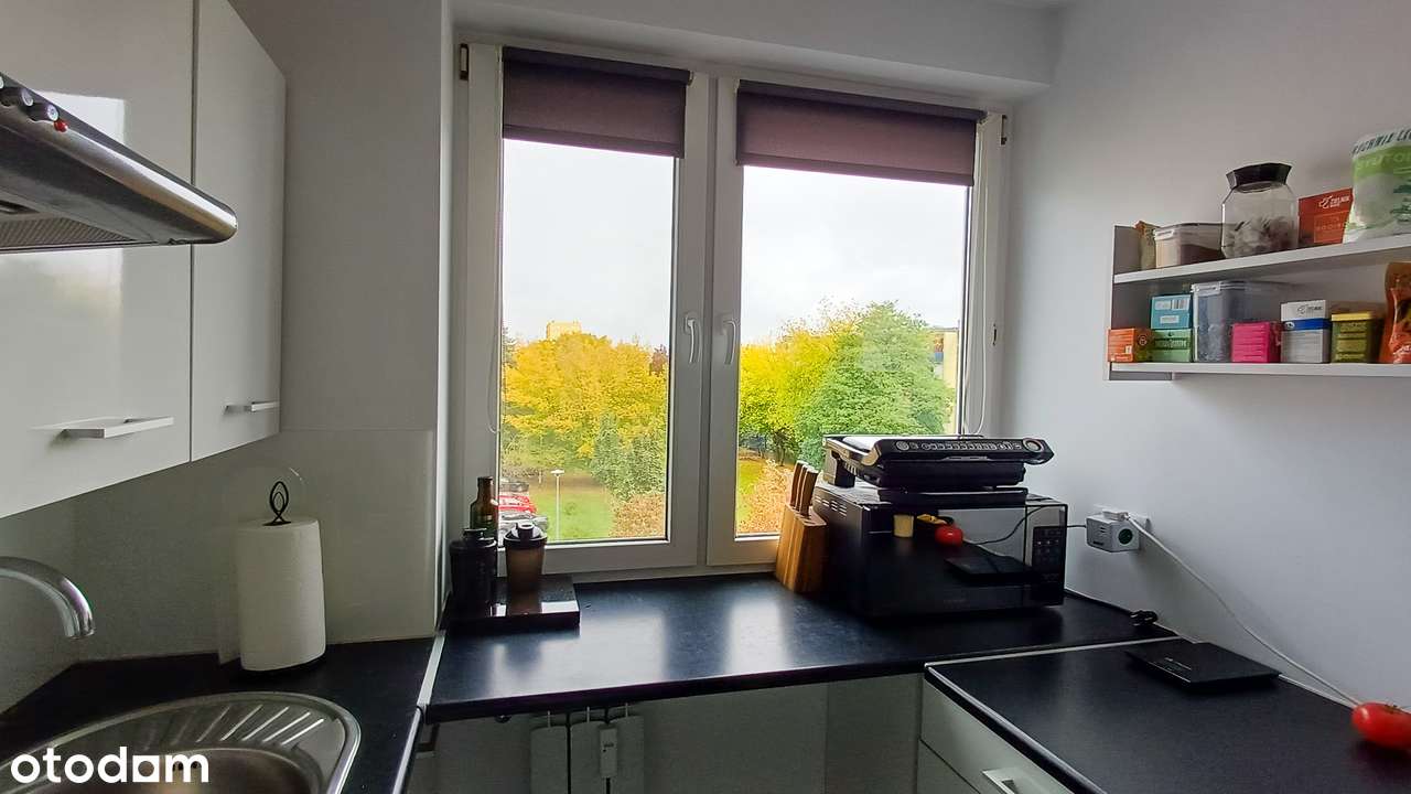 Swarzędz |4 pokoje| os. Czwartaków| przy jeziorze-11