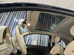 Fiat 500 1.2 Lounge J16 - 15