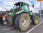 Deutz-fahr 6.20 Agrotron {Chłodnica} - 4