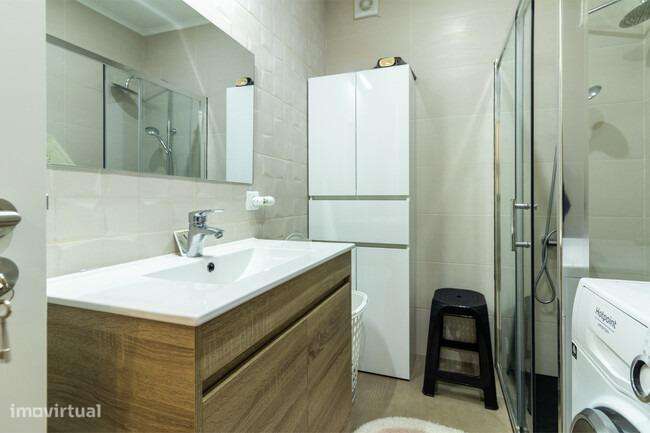 Moradia em Caria Belmonte-8