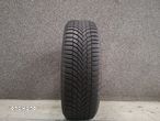 Bridgestone Weather Control A005 Evo 195/65/15 95V XL 1szt. - 1