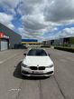 BMW Seria 3 - 2