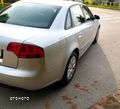 Audi A4 2.0 - 3