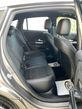 Mercedes-Benz GLA 220 d 8G-DCT AMG Line - 24