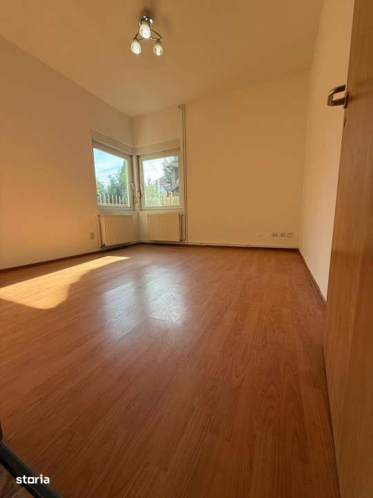 Casa individuala, 7 camere, parter+mansarda, 220 mp - Braytim - Imagine principală: 5/16