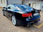 Audi A5 2.0 TFSI Quattro S tronic - 6