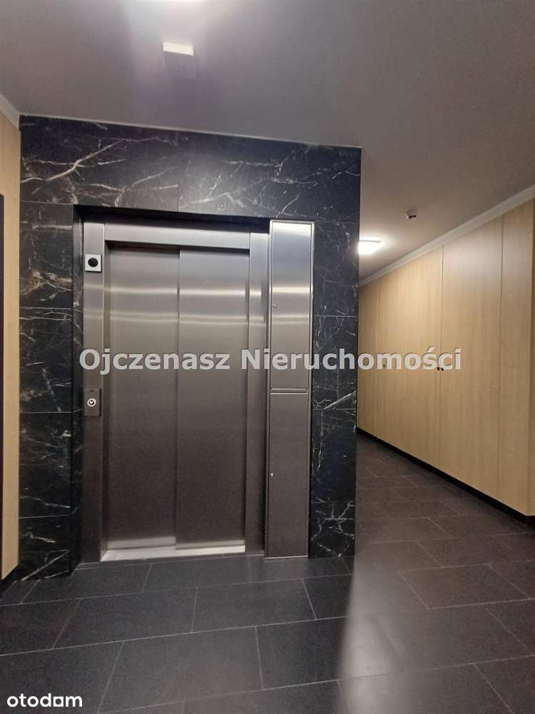 Nowa Kawalerska Górzyskowo, Podniebne Ogrody.-5