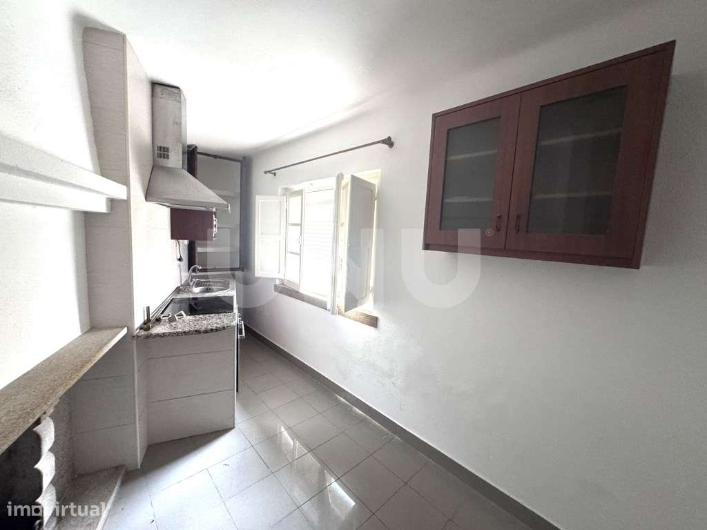 Moradia T2 + 1 - Grande imagem: 4/23