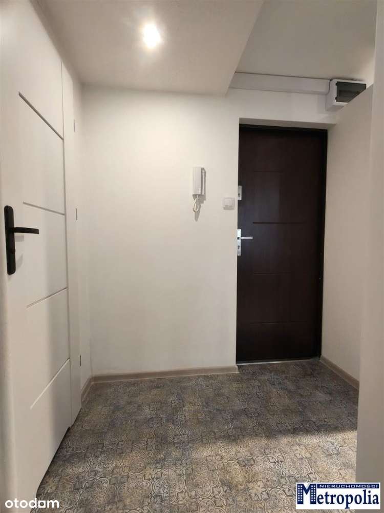 M3/ blisko Centrum-4