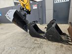 Caterpillar MINIKOPARKA CAT CATERPILLAR 308E2 CR 308 E2 2018R. - 16