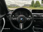 BMW Seria 3 320d - 18