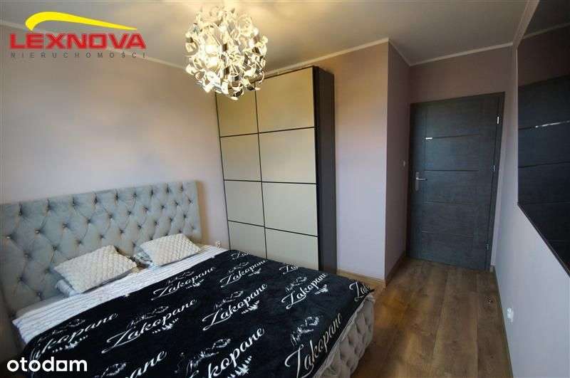 Mieszkanie - Elbląg-10