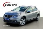 Peugeot 2008 1.2 Pure Tech Active S&S - 1