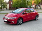 Honda Civic 1.8 Sport - 7