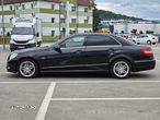 Mercedes-Benz E 250 BlueTEC 4Matic 7G-TRONIC - 20