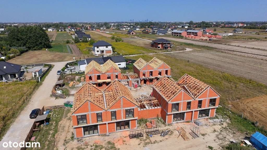 Bezpośrednio, bez PCC, bez pozwolenia z MSWiA-3