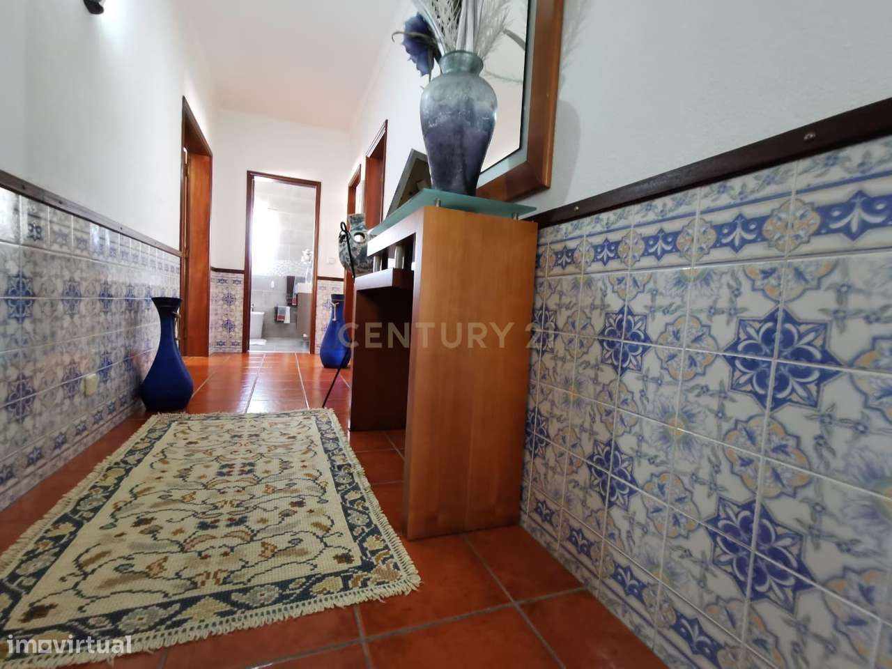 Casa T3 em Couço, Coruche - Oportunidade Única! - Grande imagem: 5/31