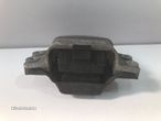 Tampon motor stanga Seat Leon 2 (2005-2013) 2.0 tfsi ccz - 1