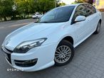 Renault Laguna 2.0 16V 140 Dynamique - 7