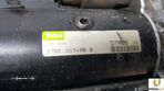 MOTOR DE ARRANQUE CITROEN XSARA PICASSO 2.0 HDI - 3