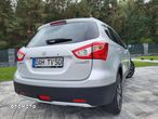 Suzuki SX4 S-Cross 1.6 Premium - 13