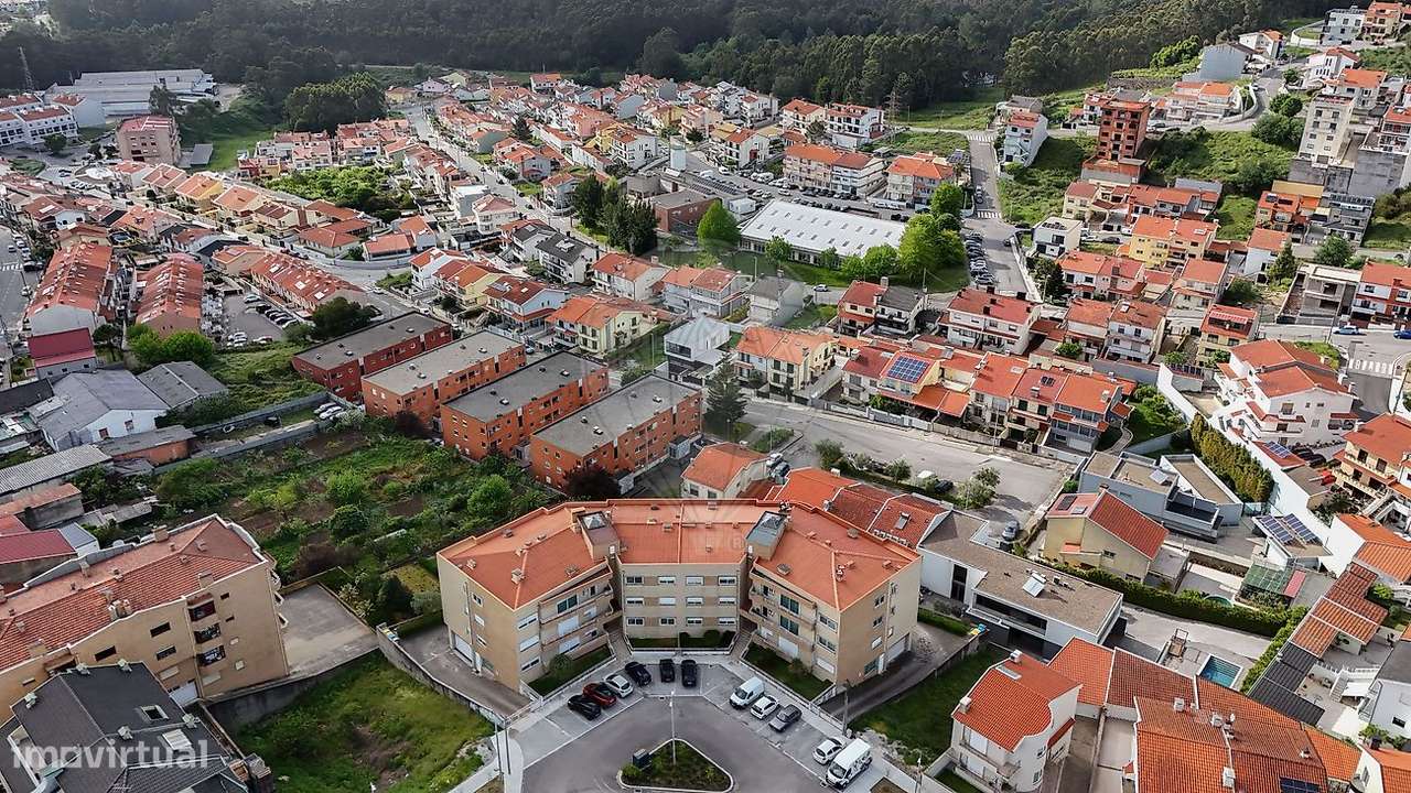 Apartamento T2 para venda-49