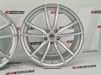 Jantes Vw Golf R em 18" | 5x112 - 4