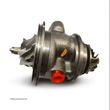 Miez Turbina Citroen Xsara 1.6 HDi 90 CP Cod turbina: 49173-07502 - 1