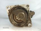 Motor De Arranque Alfa Romeo 159 Sportwagon (939_) - 4