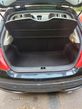 Peugeot 207 1.4E 16V Premium - 10