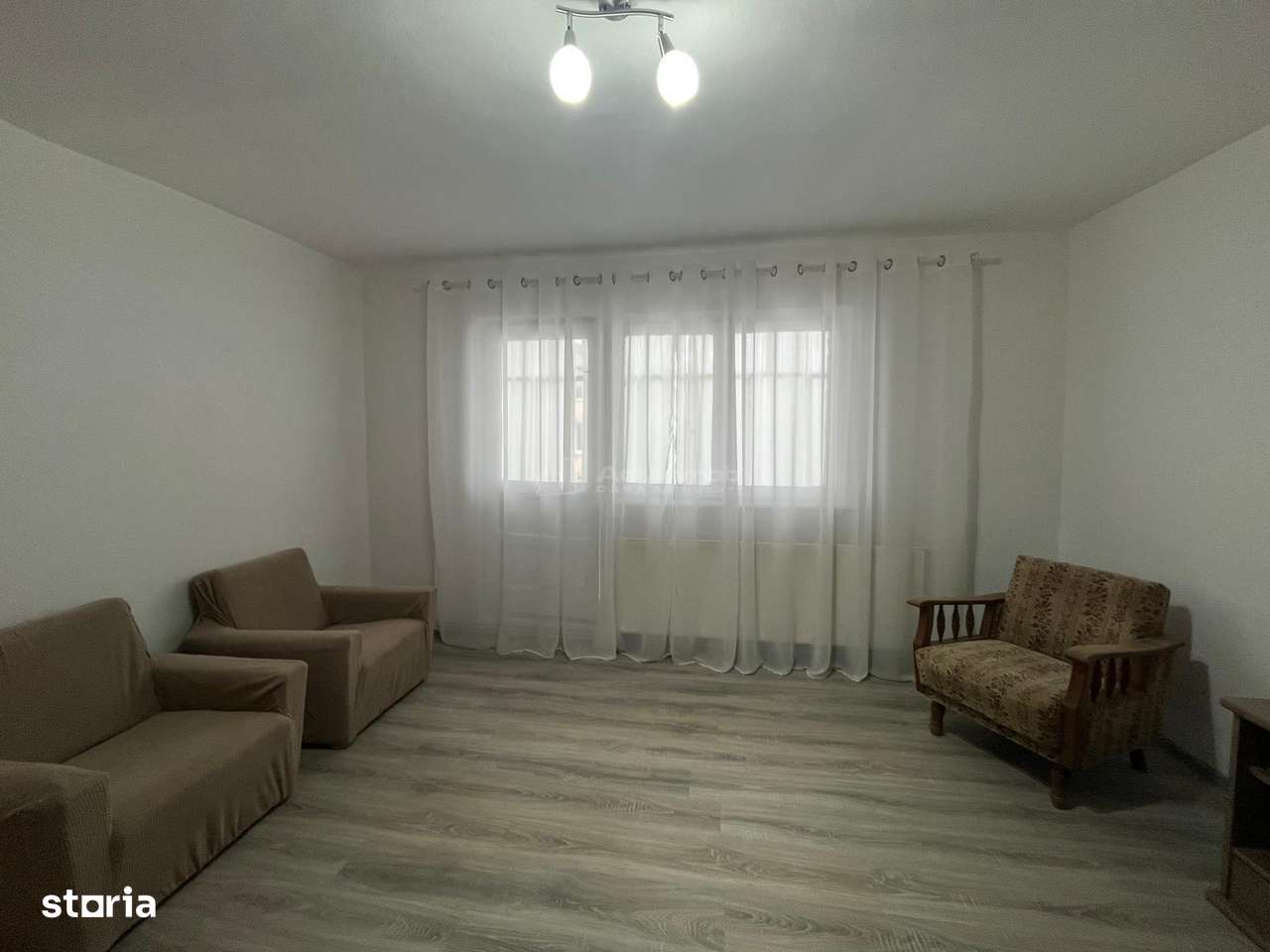 Lugoj, Ap. 2 Cam. Et. 3  Recent Renovat, Zona Timi&#537;orii-16