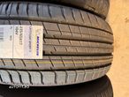 Vând 4 anvelope 235/65/17 Michelin de vară noi - 3