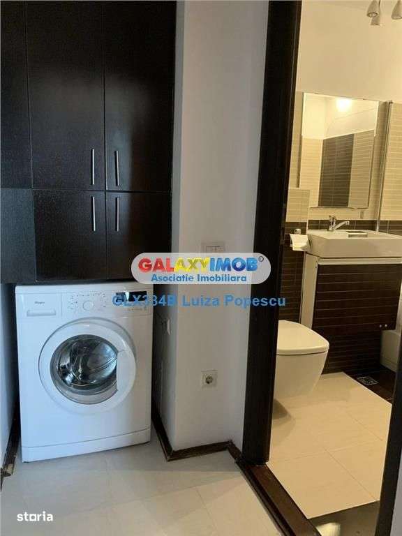 Vanzare apartament 3 camere 13 EPTEMBRIE-RAZOARE-2