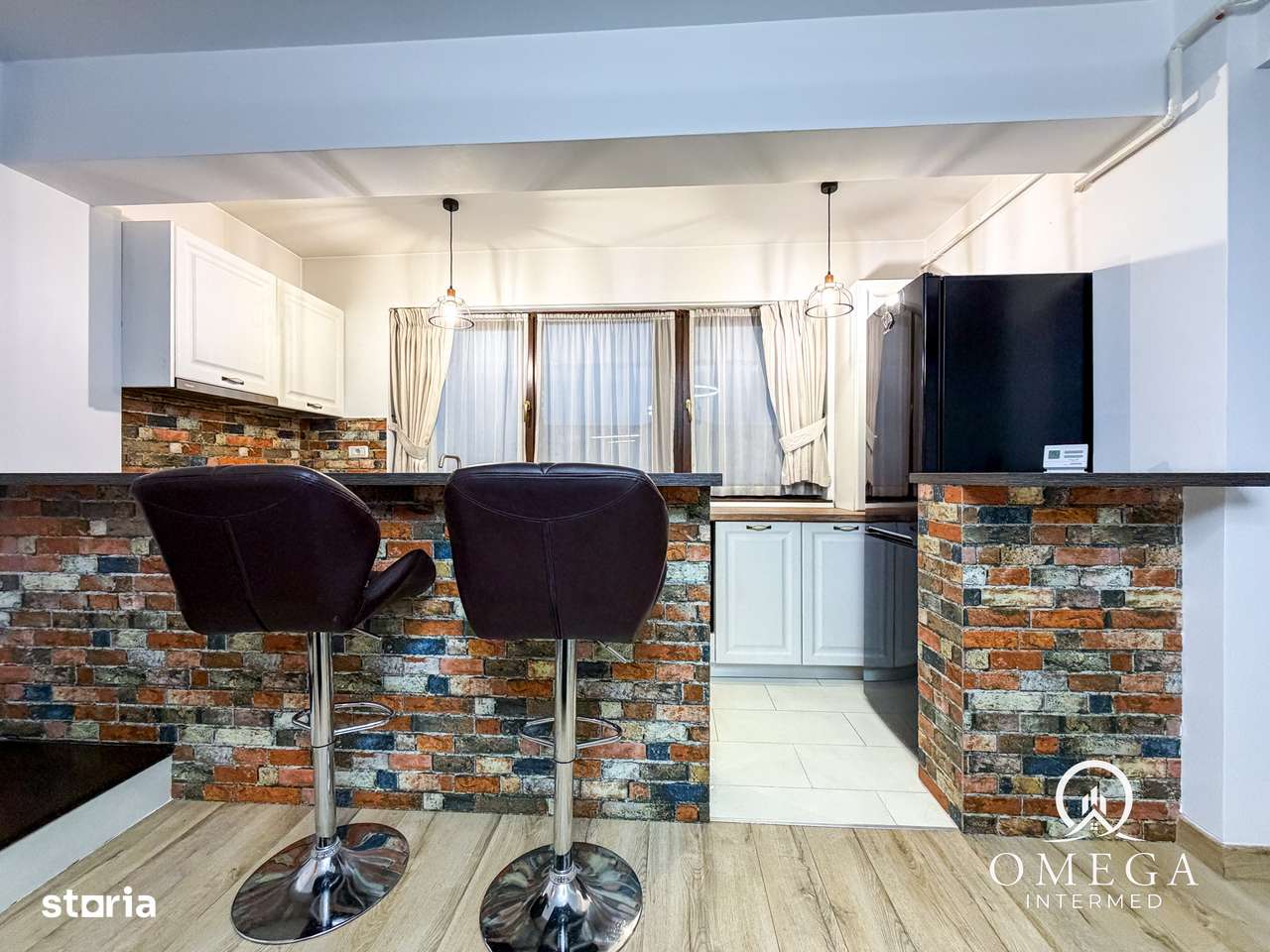 3 camere 95mp Cug Valea Adanca - Imagine principală: 4/20