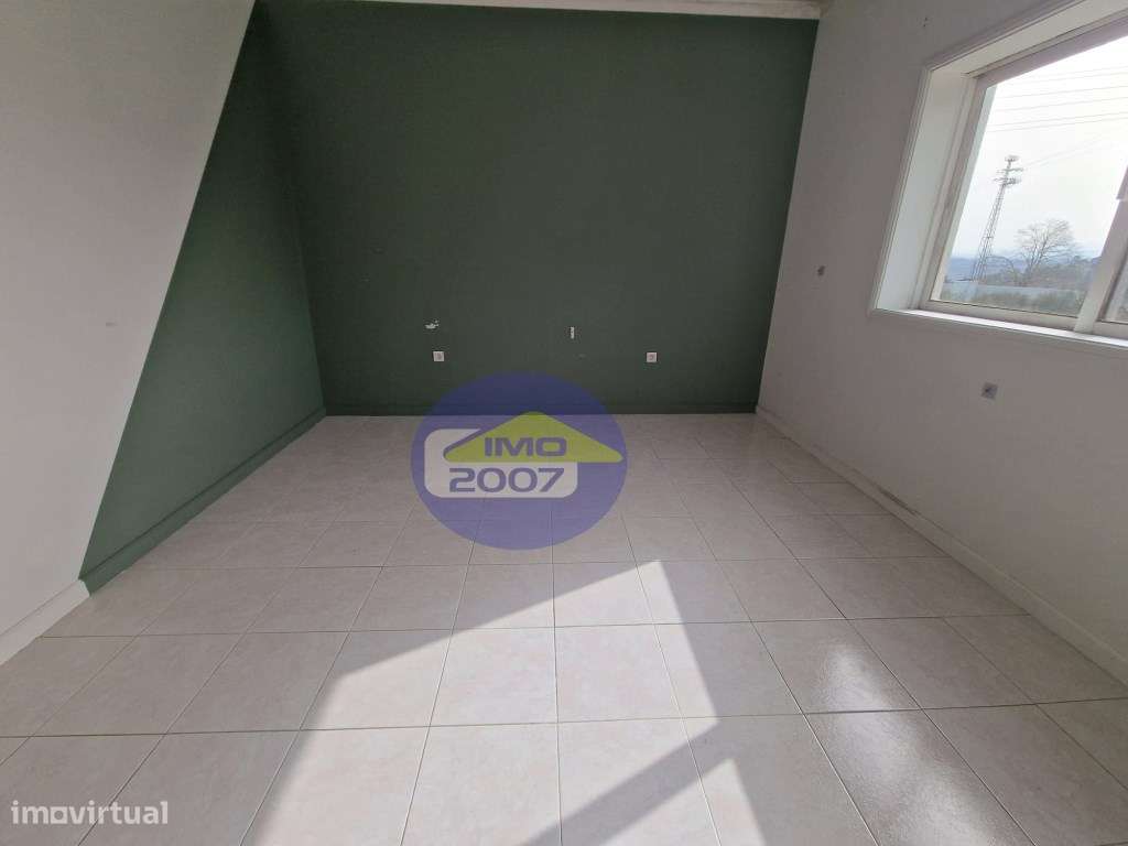 Moradia em Argoncilhe-16