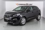 Peugeot 3008 1.2 PureTech Active - 1