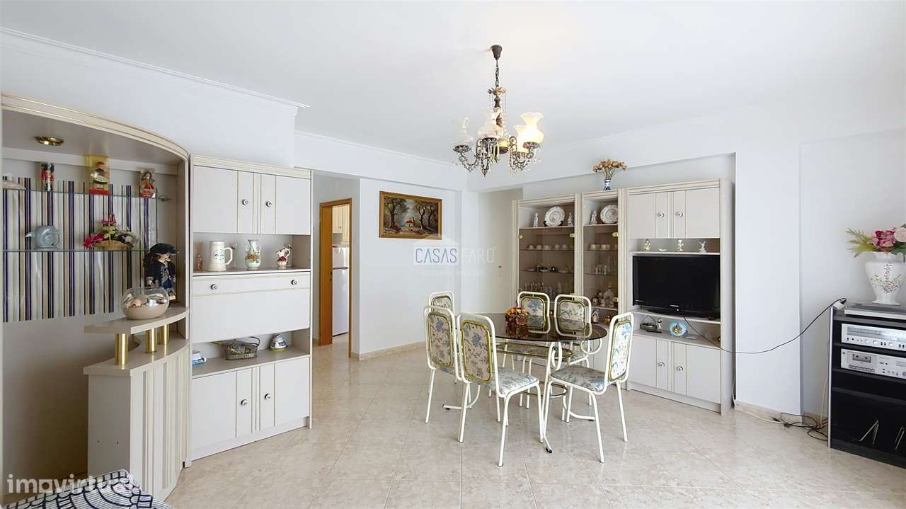 Apartamento T2 Venda em Quarteira,Loulé-13