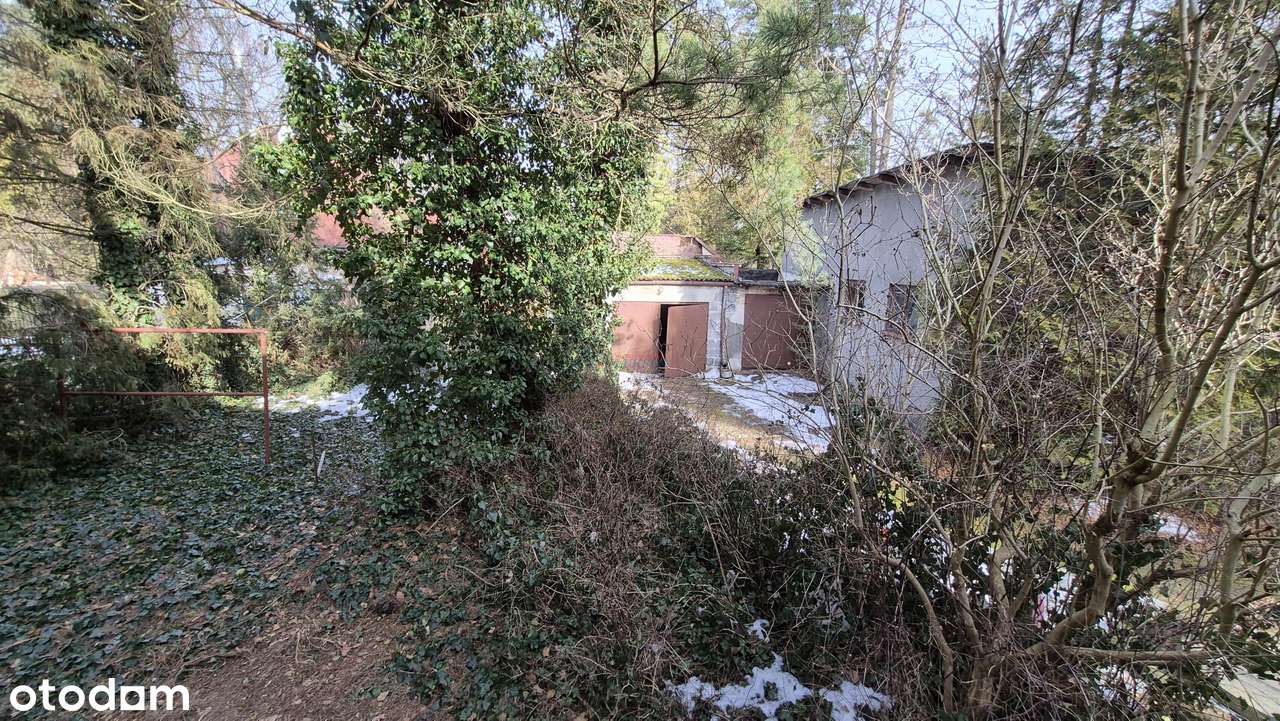 Dom, 150.0 m², Piaseczno-7