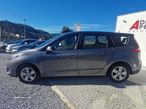 Renault Grand Scénic 1.5 dCi Dynamique S 7L - 3