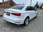 Audi A3 1.8 TFSI Limousine quattro S tronic Ambiente - 2