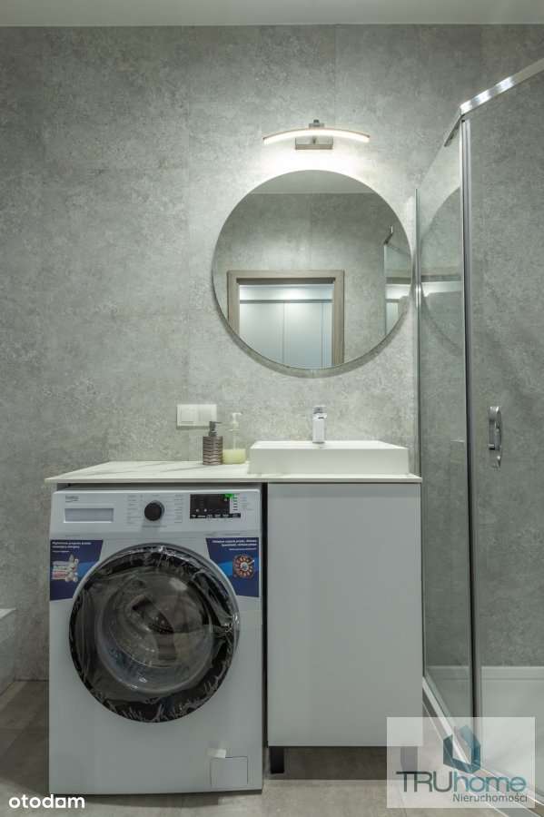 Idealne dla studenta! | Global | ul. Zabrska-11