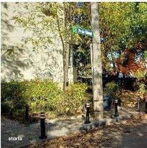 Apartament 2 camere, cota parte de 1/4 Bucuresti, ID: R2859614-0