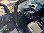 Ford EcoSport 1.0 EcoBoost ACTIVE - 33