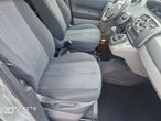 Renault Scenic 1.6 16V 110 Expression - 15