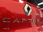 Renault Captur 1.0 TCe Exclusive - 15