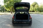 Peugeot 308 1.6 THP Allure - 5